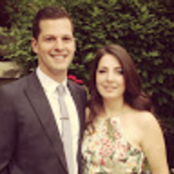 Meet your Posher, Jennifer - Picture 1 of 1